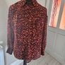ladies size 14 shirts Image 7