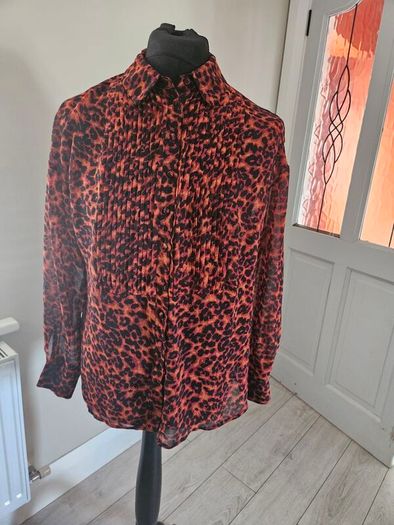 ladies size 14 shirts