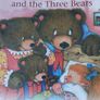 Kids Books Image 7
