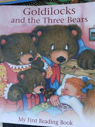 Kids Books