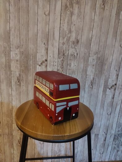 storage jar