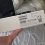 Few each 4G Router B535 unlocked brand new Image 2