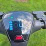 scooter Image 4