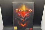 Diablo III Pc
