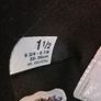 Horse Riding Skull Cap Image 3