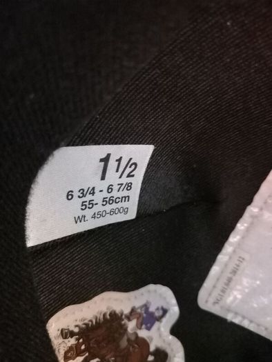 Horse Riding Skull Cap