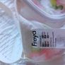Freya Rose Tapestry - Side Support Balcony Bra 30F - Brand New RRP 38 Image 10