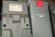 Hoover HF122BAT_01 H-Free 100 Cordless Vacuum Li-Ion Rechargeable Battery Pack