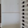 Cot Image 6