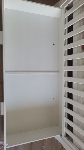Cot