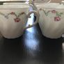 Vintage Rosebud Design Image 10