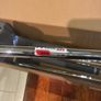 Taylormade Qi Irons 5 to SW regular flex still in the box 9 iron and 5 iron hit once wrappers still on irons Image 6