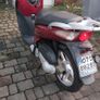 honda sh 125i Image 3