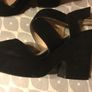 ladies shoes Image 3