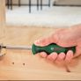 Bosch tool set Hand tool set 14 pcs Image 4
