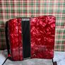 piano accordion Image 4