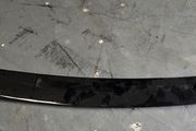 4 series New Rear Spoiler