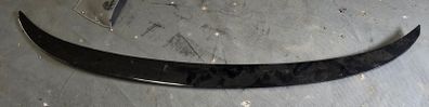 4 series New Rear Spoiler