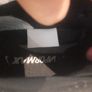 Nike Vipormax size 9.5 Image 6