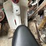 Honda 70 1979 Image 5