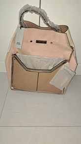 Brand New River Island Bag