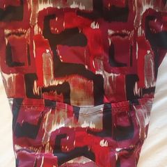 Top. Big Clearout, Make An Offer