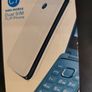 flip phone dual SIM Image 2