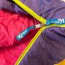 Kampa Kip Junior sleeping bag Image 4