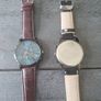 Watch Image 3