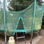 trampoline Image 3