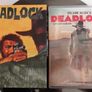 Deadlock 4k Image 3