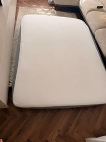 King Size Matress