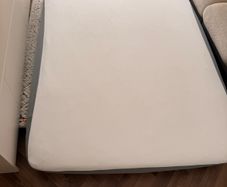 King Size Matress