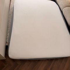 King Size Matress