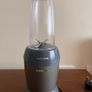 salter nutripro blender 1000W Image 3