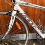 Women's Felt95 Bike - Small Image 3