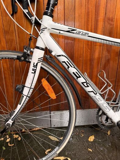 Women's Felt95 Bike - Small