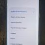 Samsung S22 ultra 256gb Image 2