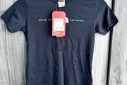 BNWT The North Face Top