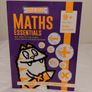 Help With Homework Maths Books Image 3