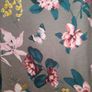 girls jumpsuit Image 6
