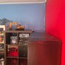 Storage Image 7