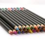 (80 Piece) Deluxe Art Creativity Set and Professional Art Set Box for Colouring Beginners, Great Gift For Artists, Adults Teens, and Children (FREE POSTAGE) Image 3