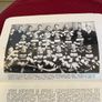 Clochan GAA Club Limerick- Official Opening 1979 Image 4