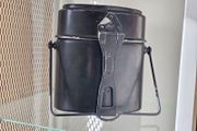 Vintage Swiss Army Mess kit Collectable Militaria