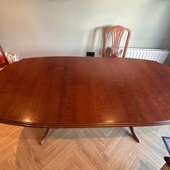 FREE Table and chairs