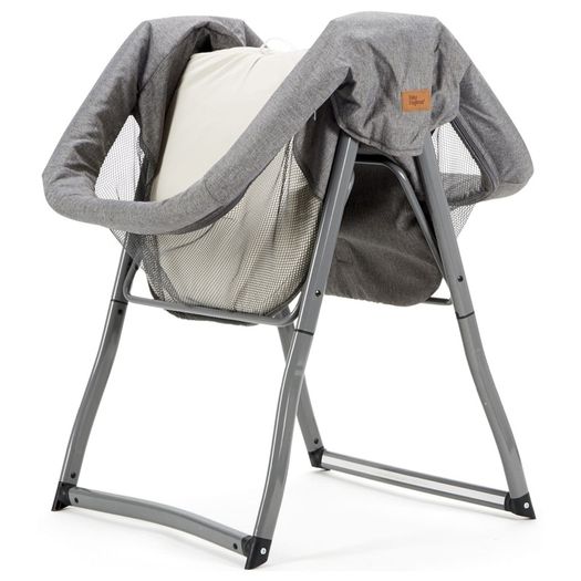 next to me & swing chair