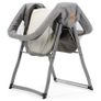 next to me & swing chair Image 3