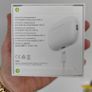 Apple ear pods 2nd Gen (brand new) Image 3