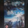 Skyline DVD Image 5